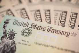 New orleans is tightening current coronavirus restrictions on public gatherings. Stimulus Checks Irs Sends 1 400 Payments To Millions Of Social Security Recipients Including In California Ktla
