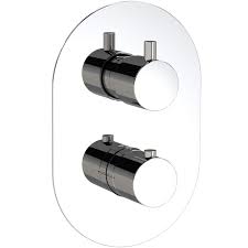 We did not find results for: Methven Kaha 2 Outlet Concealed Thermostatic Shower Mixer Valve Kaha 2d