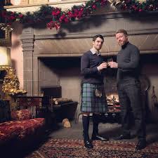 Maybe you would like to learn more about one of these? Christmas In The Highlands 2019 Photo Gallery Imdb