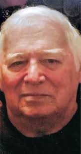 Homer A. "Sonny" Black Jr. Obituary