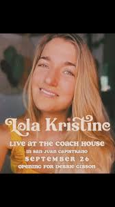 Daren DeLeon (@coachdaren) • Instagram photos and videos