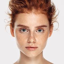 M. Asam MAGIC FINISH Make-Up Reise-Tube online kaufen