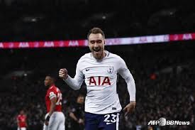 23번은 에릭센의 토트넘 시절 등번호다. ì—ë¦­ì„¼ í† íŠ¸ë„˜ì— ë¶ˆë§Œ ë ˆì•Œ Psg ëœ¨ê±°ìš´ ì˜ìž…ì „ ë¨¸ë‹ˆíˆ¬ë°ì´