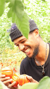 Ça se passe comme ça à Amiens