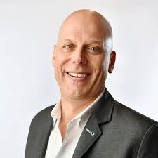 Taylor Casper Email & Phone Number