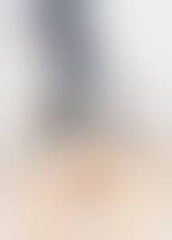 Archived threads in /h/ - Hentai - 201. page - 4archive.org