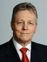 CAIN: Issues: Politics: Government: Northern Ireland Executive