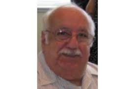 Frank Basile Obituary (2015)