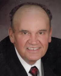 Search Dennis White Obituaries and Funeral Services