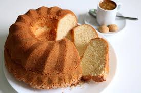 Italienischer Amarettokuchen Rezept Amarettokuchen Kuchen Und Torten Rezepte Zuckerfrei Backen