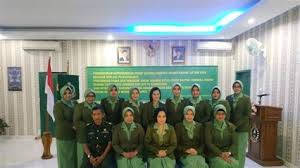 Hari ini tim gingsul ingin berbagi peluang kerja terbaru di sorong selatan untuk sobat semuanya. Info Loker Pelindo Cabang Sorong Peringati Hut Jne Ke 29 Tahun Jne Cabang Utama Bandar X Ththreeislove