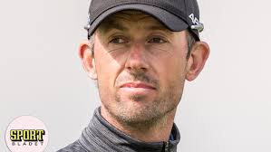 Alexander Björks vändning: Pausar inte golfkarriären