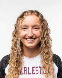 Caroline Aldridge Graduates from Ole Miss and Achieves Success in  Volleyball Coaching