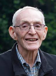 MCCORMICK Adrian (unexpectedly)