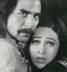Akshay kumar, karisma kapoor, shilpa shetty. Jaanwar 1999 Imdb