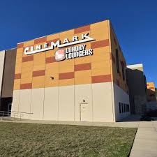 THE BEST 10 CINEMA near DAYTON, TX 77535 - Updated 2025 - Hours - Yelp