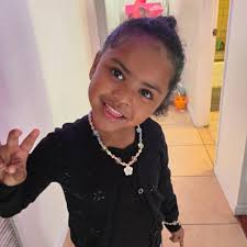 Ashlyn White and Fredrick Williams Overton's Wedding Website