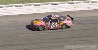 Known to support many drivers and teams all at the same time, take a look back through the many nascar paint schemes of bass pro shops! Bass Pro Shops Bca Month By Christian J S Trading Paints