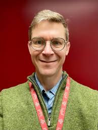 Matthew Moffitt Obituary