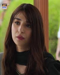 Aj kay baad hum nahi milengey!, #Biryani airs every Mon & Tue at 8:00 PM,  Download ARY Zap now to watch the latest episode⚡, #Biryani #KhushhalKhan  #RamshaKhan #SarwatGilani #LailaWasti #JavedRizvi ...