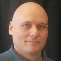 20+ "John Gignac" profiles