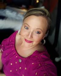 Photo by Valerie Chappell (@therealval.chappell) · August 17, 2020