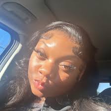 What is the status of Huffmaster travel dates and recruiter information?