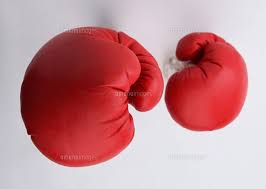 体 ボクサー ボクシング 戦闘機 強力な. ãƒœã‚¯ã‚·ãƒ³ã‚°ã‚°ãƒ­ãƒ¼ãƒ– 11007019645 ã®å†™çœŸç´ æ ã‚¤ãƒ©ã‚¹ãƒˆç´ æ ã‚¢ãƒžãƒŠã‚¤ãƒ¡ãƒ¼ã‚¸ã‚º