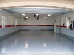 We did not find results for: 45 Simple Garage Paint Colors Ideas And Design Images
