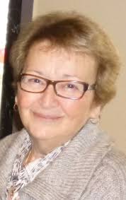 Les comités sectoriels