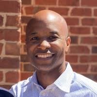 Britt Cox Email & Phone Number