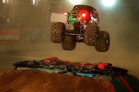 However, a team built from scratch puts the price tag at $2 million or more. How Much Does A Monster Truck Cost