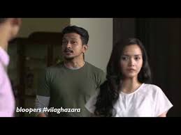 Drama vila ghazara episod 40 (episod akhir) : Download Vila Ghazara Daily Movies Hub
