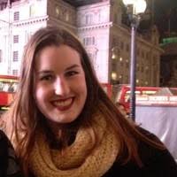 800+ "Bradway" profiles