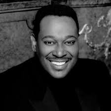 Who is a better singer, Luther Vandross or Freddie Jackson?