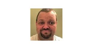 James Edward Carr Obituary (2022)