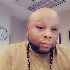 Leslie's true relationship with Eva and Ted in Beyond The Gates