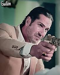 Genaro Quezada (genaroq661)