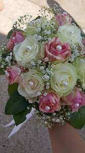 Duftrosen zierstämme hochstämme rosen bis 10 euro schnell versandfertig sale% fundgrube. Brautstrauss Galerie Uber 300 Brautstrausse Inspiration Vorschlage