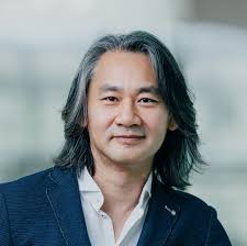 The Council of Founders — imYEG