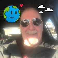 why is the restaurant industry in shambles?