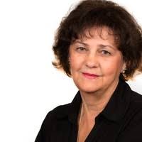 40+ perfiles de «Corless»