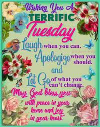 We did not find results for: Wishing You A Terrific Tuesday Tuesday Tuesday Quotes Terrific Tuesday Tuesday Quotes Happy Tuesday Quotes Tuesday Quotes Good Morning