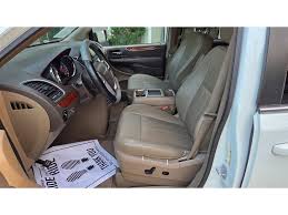 Image result for Frost Beige 2013 Chrysler