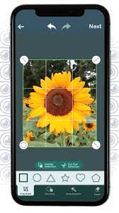 App to put photos together on iphone if you want to get more controls of how the photos combined, you can use a free photo collage app from appstore like picjointer. How To Make Side By Side Pictures On Iphone Photo Video Lounge