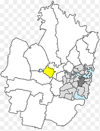 Parramatta is a major commercial suburb and centre in greater western sydney, located in the state of new south wales, australia. City Of Randwick City Of Holroyd City Of Fairfield City Of Parramatta Council City Of Willoughby City Map Map Area Png Pngegg