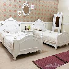 غرف نوم للبيع بالرياض منتديات بورصات