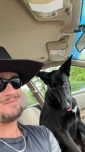 Has anyone seen this before