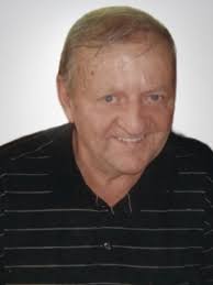 Maison Gamache Nadeau