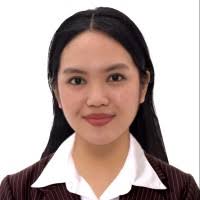 10600+ "Daisy" profiles